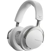 Beyerdynamic Aventho 200 Grijs