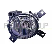 PRASCO AD0224415 Mistlamp