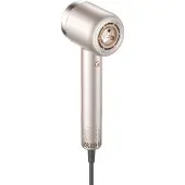 Dreame Gusto haardroger (roze goud)