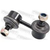 FEBEST 0123-882 Stabilisatorstang