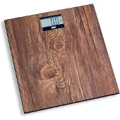 ADE BE 2004 - Personenweegschaal - Digitaal - 180kg-1g