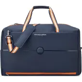 Delsey Turenne Soft 47l Duffeltas