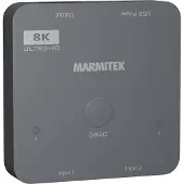 Marmitek Connect 720 8K Switch