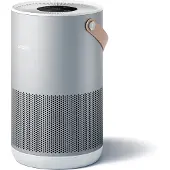 Smartmi Purifier P1, luchtzuiveraar