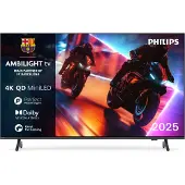 Philips 55MLED910/12 (2025)