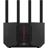 Asus RT-BE92U