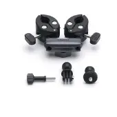 DJI Osmo Dual Heavy-Duty Clamp