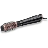 BaByliss Perfect Finish AS126E