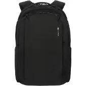 Hyper HP21PBKGL Laptoprugzak Geschikt voor max. (laptop): 40,6 cm (16) Zwart