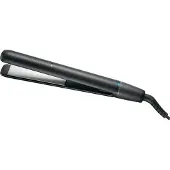 Remington Stijltang S3700