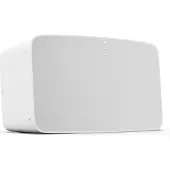 Sonos Five Wit