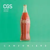 Sonic Canzoniere