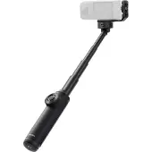 Insta360 Free Framing Selfie Stick