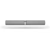 Jabra PanaCast 50 - Component voor videoconferenties
