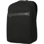 Targus Geolite Laptoprugzak 15,6 8,4 x 33,5 x 46 cm Zwart