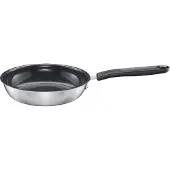 Fiskars Functional Form keramische koekenpan 20 cm