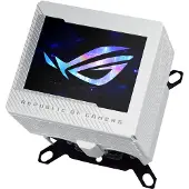 Asus ROG RYUJIN III WB White Edition Waterblok