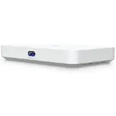 Ubiquiti - UniFi Cloud Gateway Fiber - 10G
