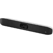 Poly Studio V12 USB videobar Zonder voeding