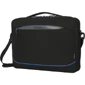 Targus Sacoche ordinateur portable Coastline EcoSmart 16"