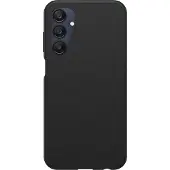 Otterbox React Samsung Galaxy A25 Back Cover Zwart