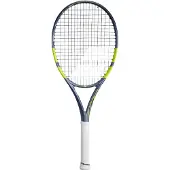 Babolat Pure Aero Team Gen9