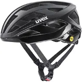 Uvex I-volute Mips Helm