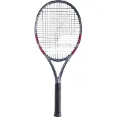 Babolat Evo Aero Pink Gen2