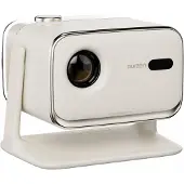 Aurzen - AU-PJ-BM501M-EUBG0 - Projector