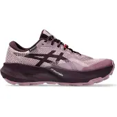 Asics GEL-Trabuco 14 GTX Dames