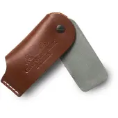 Gränsfors Bruks Natural Whetstone 4035, natuurslijpsteen