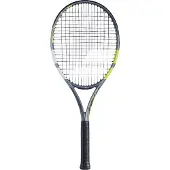 Babolat Evo Aero Gen2