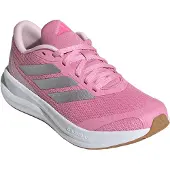 Adidas Hardloopschoenen kind Runfalcon 6