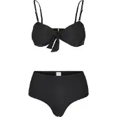 Urban Classics Bikini | XS | female