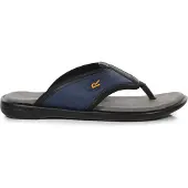 Regatta Travis Slippers