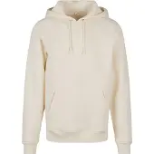 Build Your Brand Heavy Hoodie