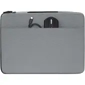 HP beschermende laptophoes 13-14 inch