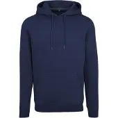 Build Your Brand By011 Hoodie