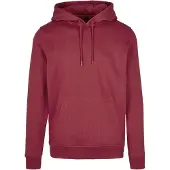 Build Your Brand Heavy Hoodie