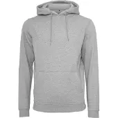 Build Your Brand By011 Hoodie