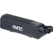 Evoc Downtube Wp Bovenbuistas 1.2l