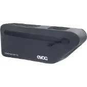Evoc Frame Wp Frametas 1.5l