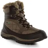Regatta Dameswandelschoenen Hawthorn Evo | Maat 41