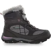 Regatta Hawthorn Evo Junior Wandelschoenen