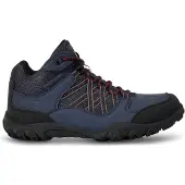 Regatta Waterdichte wandelschoenen Edgepoint III