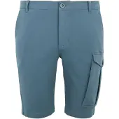 Regatta Cargo shorts Bendrick | Maat 46