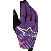 Alpinestars Radar Pro Motorcross handschoenen