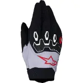 Alpinestars Full Bore V2 Off-road Handschoenen