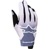 Alpinestars Radar Handschoenen