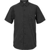 Regatta Shirt Mindano IX | Maat M